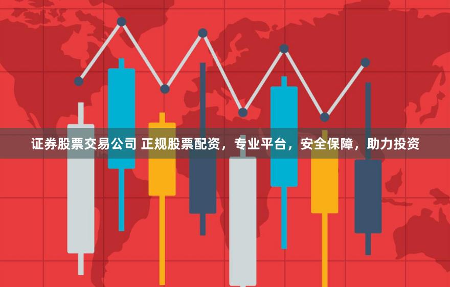 证券股票交易公司 正规股票配资，专业平台，安全保障，助力投资